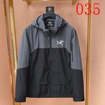 コピーブランドジャケット